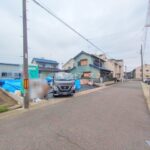 物件写真サムネイル