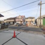 物件写真サムネイル