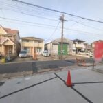 物件写真サムネイル