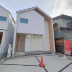 物件写真サムネイル