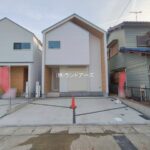 物件写真サムネイル