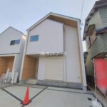 物件写真サムネイル