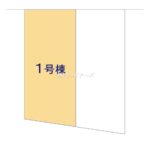 図面サムネイル