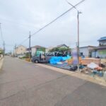 物件写真サムネイル