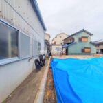 物件写真サムネイル