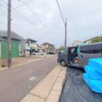 物件写真サムネイル