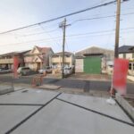 物件写真サムネイル