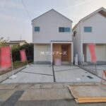 物件写真サムネイル