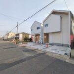 物件写真サムネイル