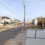 物件写真サムネイル