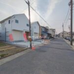 物件写真サムネイル