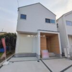 物件写真サムネイル