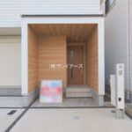 物件写真サムネイル