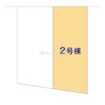 図面サムネイル