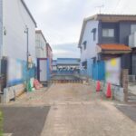 物件写真サムネイル