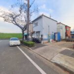 物件写真サムネイル