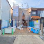 物件写真サムネイル