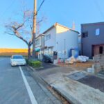 物件写真サムネイル