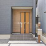 物件写真サムネイル