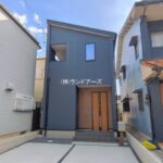 物件写真サムネイル