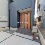 物件写真サムネイル