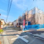 物件写真サムネイル