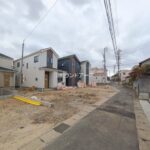 物件写真サムネイル