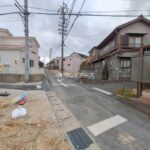 物件写真サムネイル