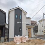 物件写真サムネイル