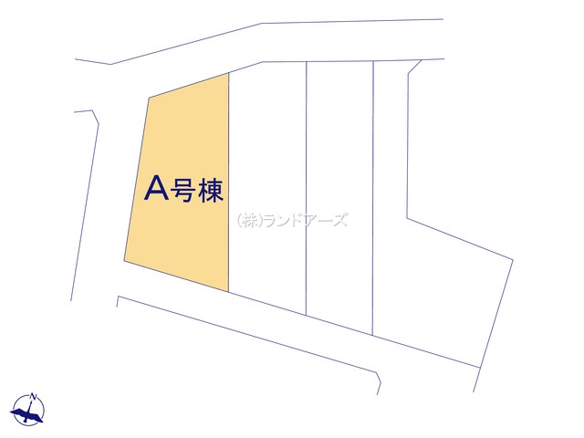 図面