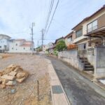 物件写真サムネイル