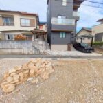 物件写真サムネイル