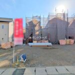 物件写真サムネイル