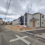 物件写真サムネイル