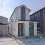 物件写真サムネイル