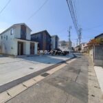 物件写真サムネイル