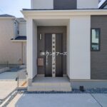 物件写真サムネイル