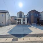 物件写真サムネイル