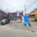 物件写真サムネイル