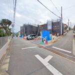 物件写真サムネイル