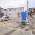 物件写真サムネイル