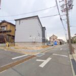 物件写真サムネイル