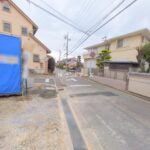 物件写真サムネイル