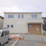 物件写真サムネイル