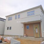 物件写真サムネイル