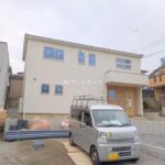 物件写真サムネイル