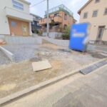 物件写真サムネイル