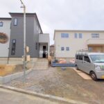 物件写真サムネイル