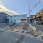 物件写真サムネイル