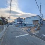 物件写真サムネイル